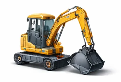 Fix ár Gép -ban/-ben  Niepruszewo Lengyelország